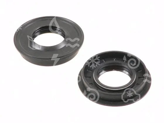 gufero 35 x 65/74 x 10,5/14,5 GPF, GORENJE